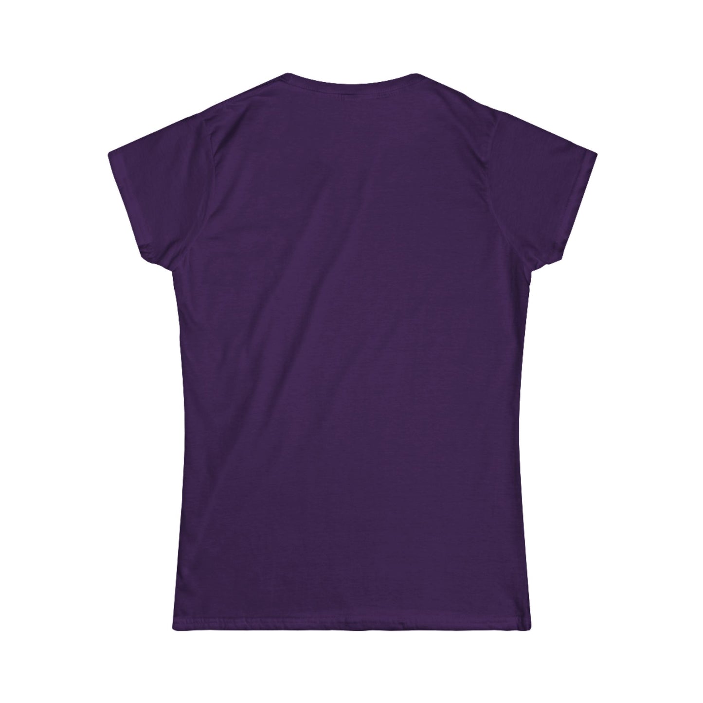 'Gate Keeper' Women's Graphic T-Shirt