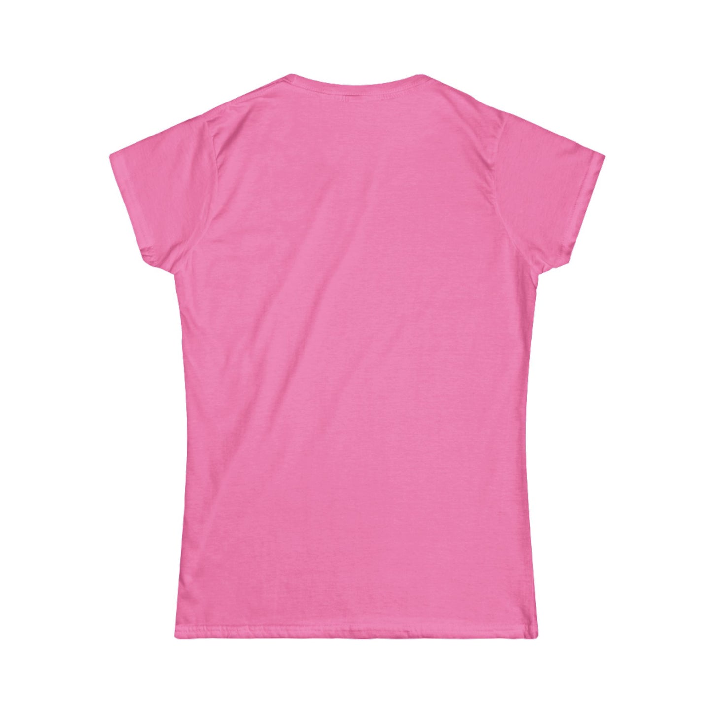 'Gate Keeper' Women's Graphic T-Shirt