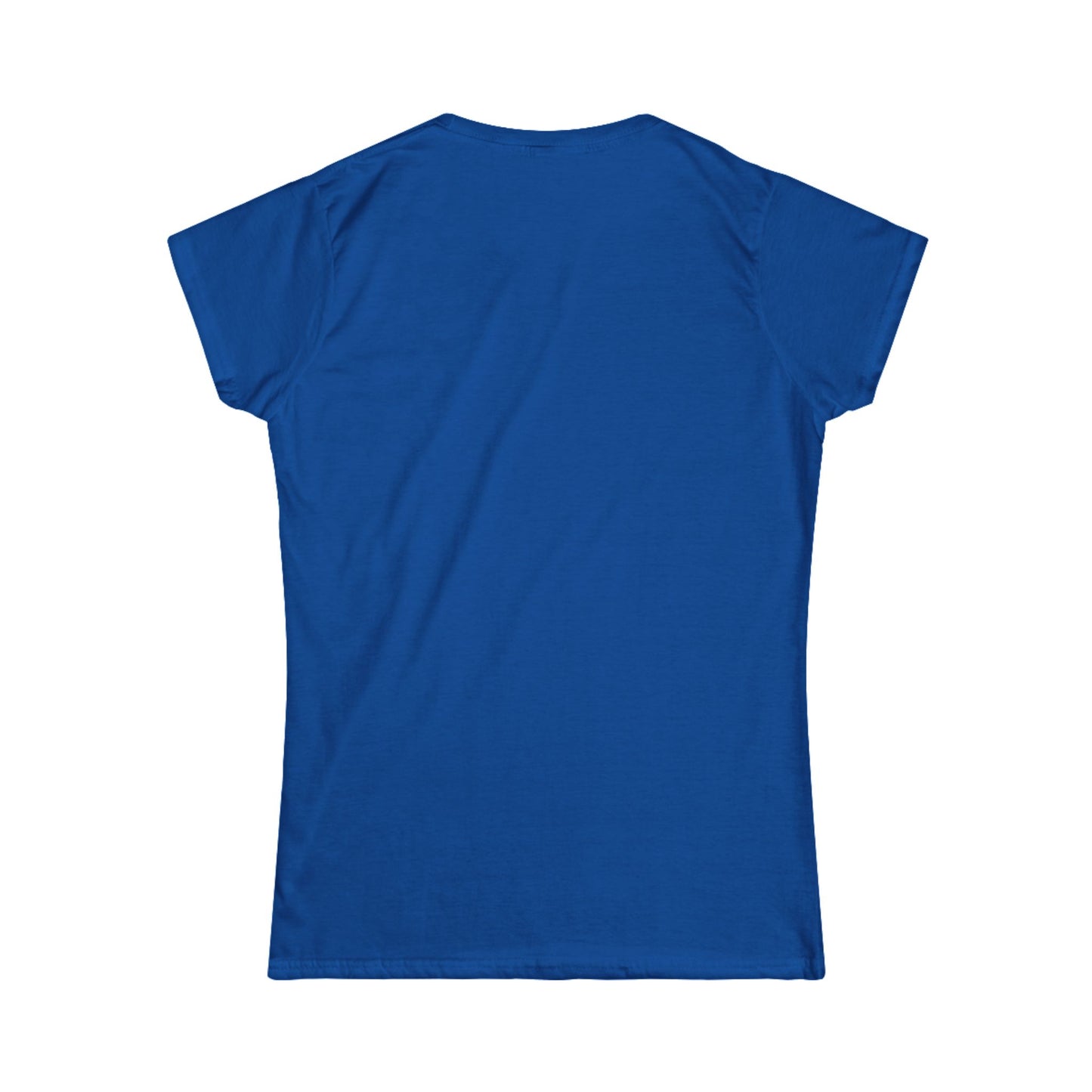 'Gate Keeper' Women's Graphic T-Shirt