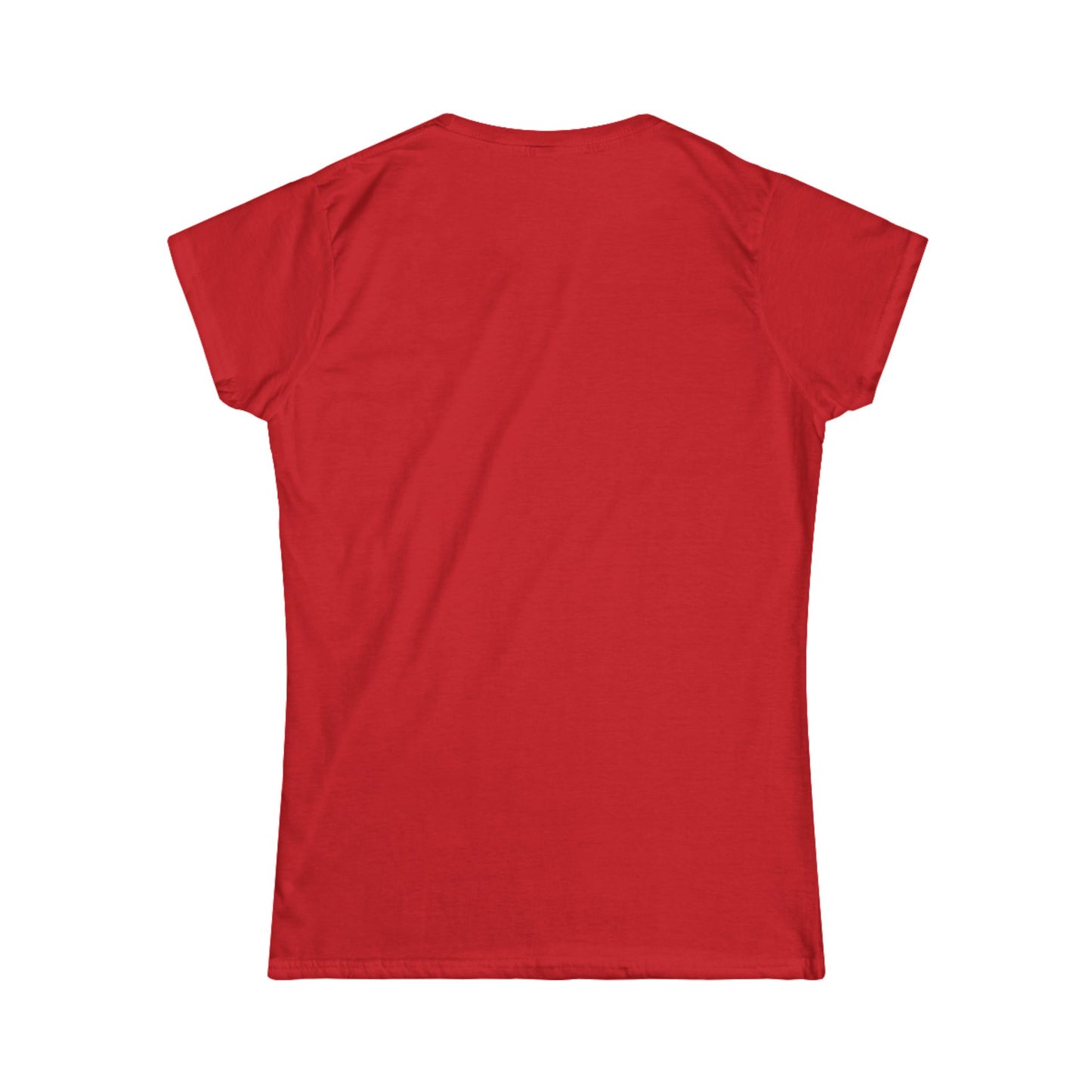 'Gate Keeper' Women's Graphic T-Shirt