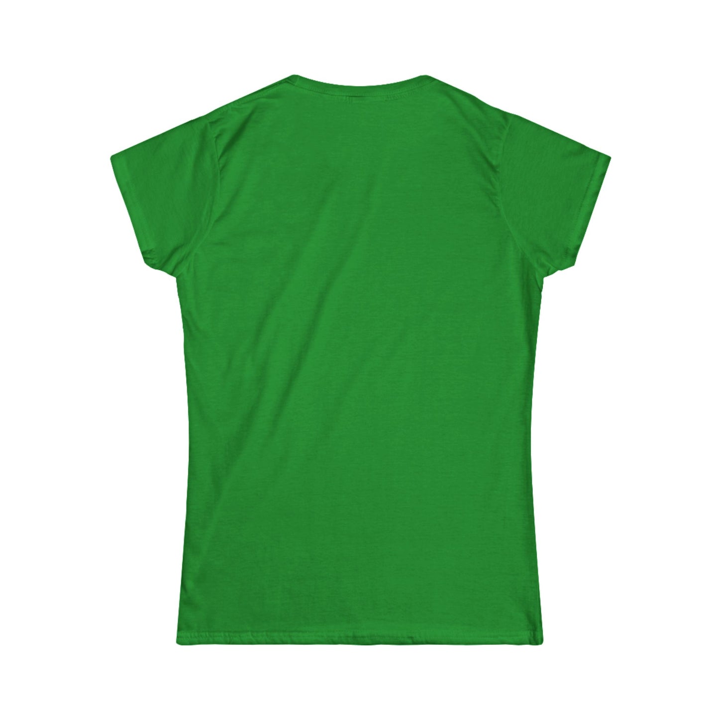 'Gate Keeper' Women's Graphic T-Shirt