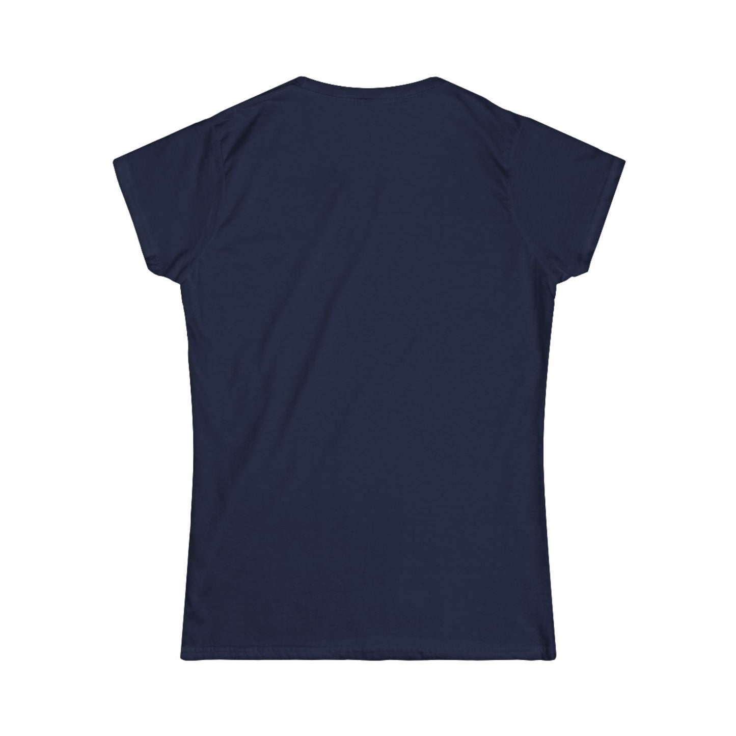 'Gate Keeper' Women's Graphic T-Shirt