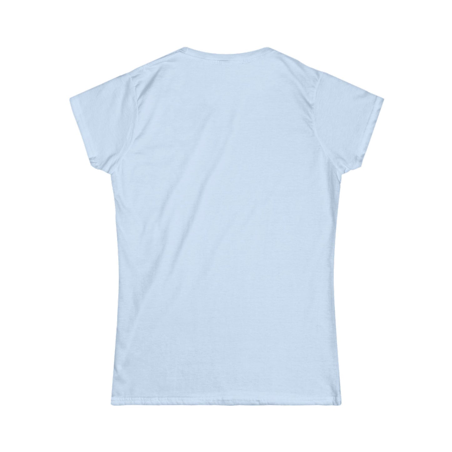 'Gate Keeper' Women's Graphic T-Shirt